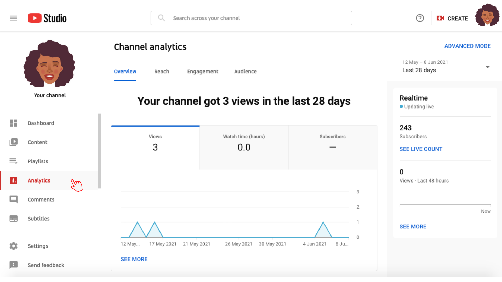 YouTube_Analytics_blog_-_step_2_updated_
