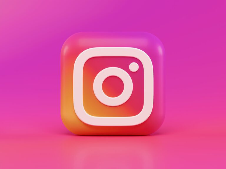 Hoe te reageren op berichten op Instagram