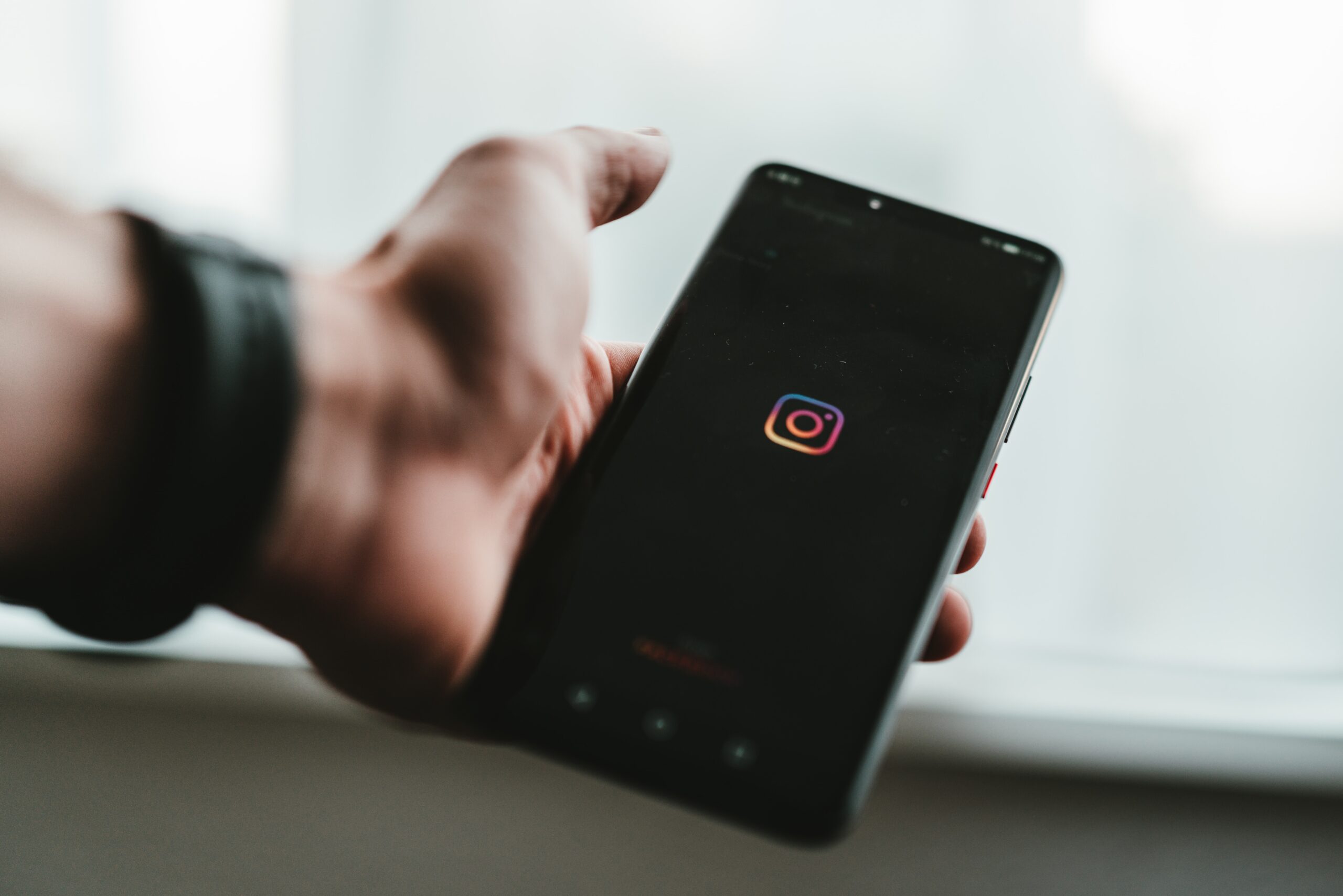 How Many Users Does Instagram Have in 2023?