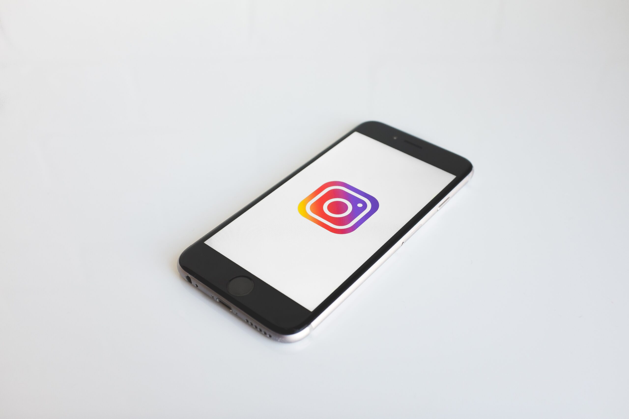 How to Share Someone's Story on Instagram