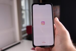 How to Increase Yours Instagram Followers