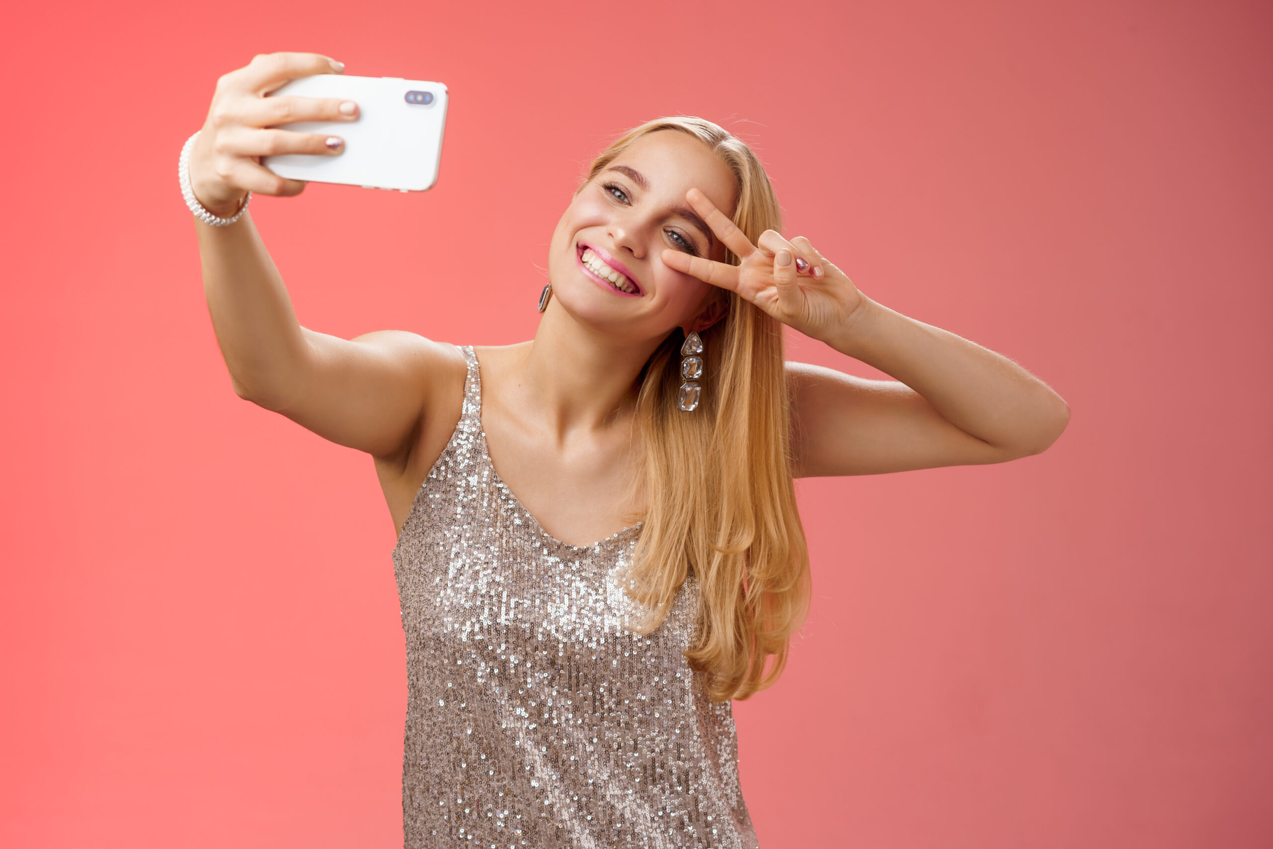 Making Money on Instagram