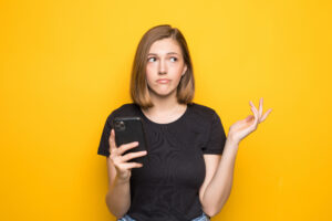Snelle oplossingen voor het probleem 'Instagram laadt geen afbeeldingen'