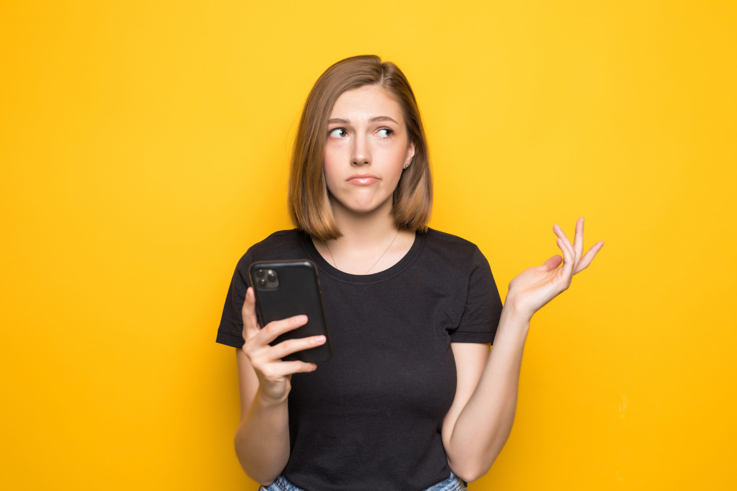 Snelle oplossingen voor het probleem 'Instagram laadt geen afbeeldingen'
