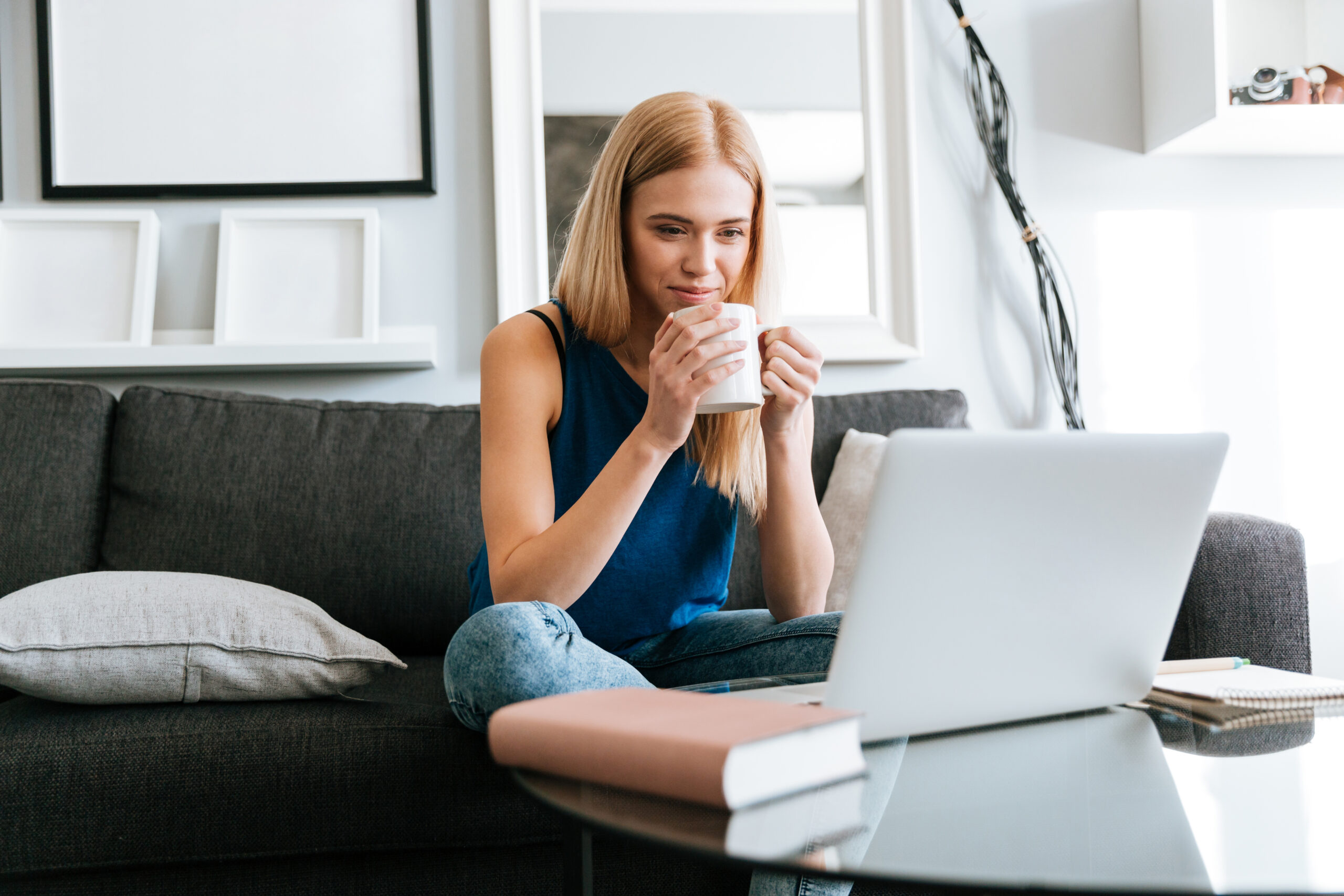 Instagram live bekijken op pc en mobiel!
